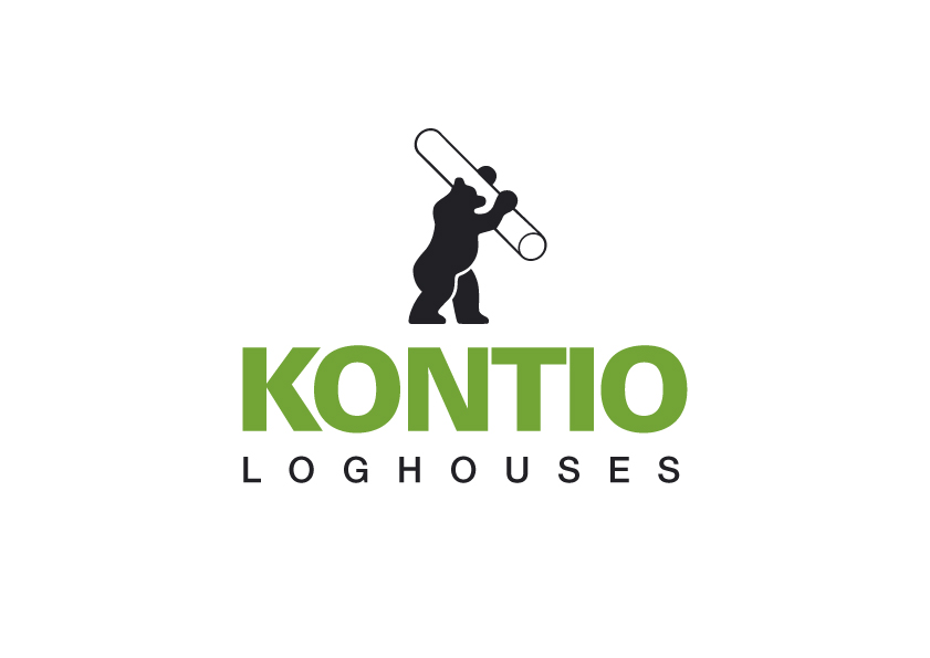 KONTIOLOGO1_ENGL_POSA_2014